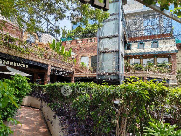 Restaurant/Cafe in  Sector 15, Gurgaon for sale 