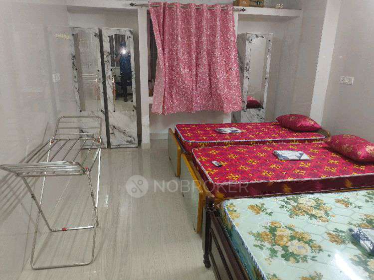PG for Boys in 5722, Balaji Street