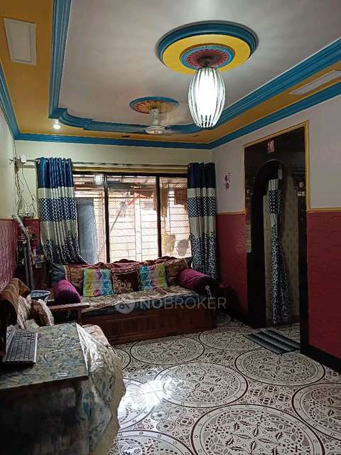 2 BHK Flat In Millenium Park For Sale  In 561a, Moregaon Talao, Nalasopara East, Vasai-virar, Nala Sopara, Maharashtra 401209, India
