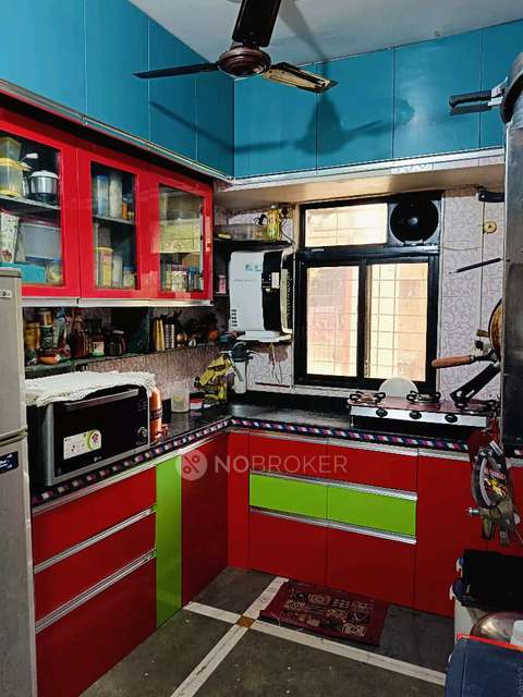 2 BHK Flat In Millenium Park For Sale  In 561a, Moregaon Talao, Nalasopara East, Vasai-virar, Nala Sopara, Maharashtra 401209, India