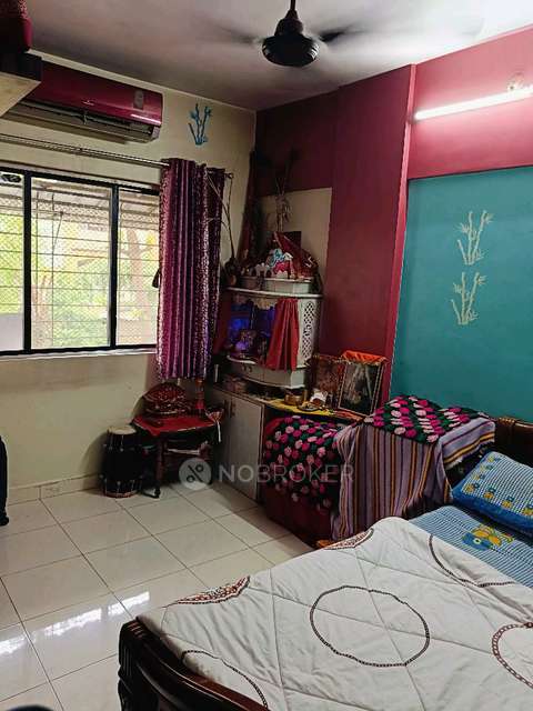 2 BHK Flat In Millenium Park For Sale  In 561a, Moregaon Talao, Nalasopara East, Vasai-virar, Nala Sopara, Maharashtra 401209, India