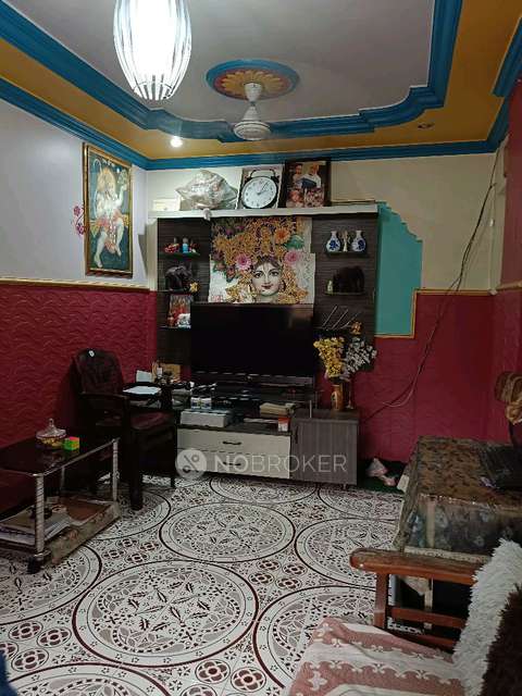 2 BHK Flat In Millenium Park For Sale  In 561a, Moregaon Talao, Nalasopara East, Vasai-virar, Nala Sopara, Maharashtra 401209, India