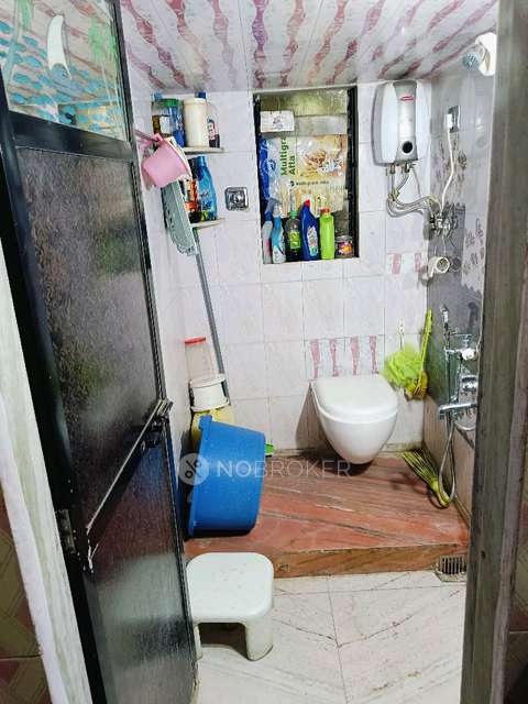 2 BHK Flat In Millenium Park For Sale  In 561a, Moregaon Talao, Nalasopara East, Vasai-virar, Nala Sopara, Maharashtra 401209, India