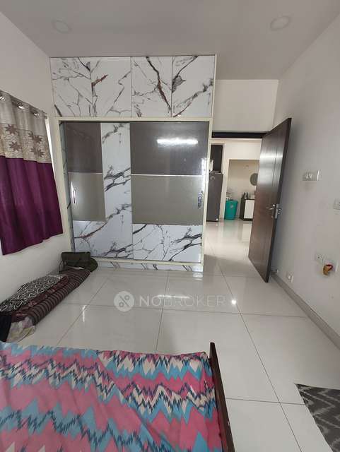 3 BHK Flat In Honer Aquantis For Sale  In Gopanapalli