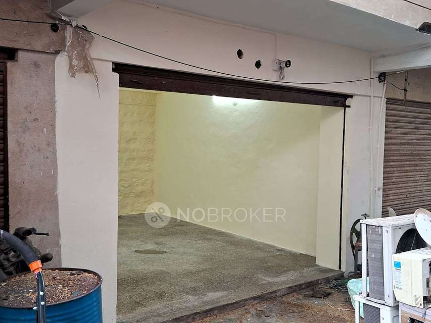 Shop in Secunderabad, Hyderabad for Rent 