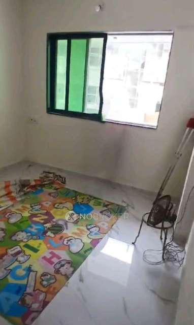 2 BHK Flat In Sai Krupa Tower For Sale  In Dahisar West