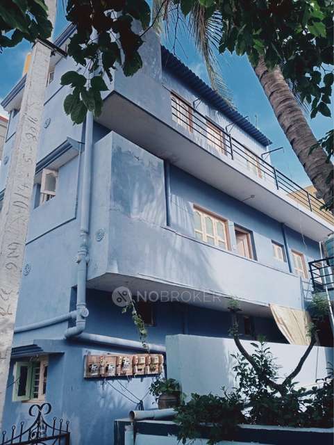 2 BHK House For Sale  In Doddakannelli