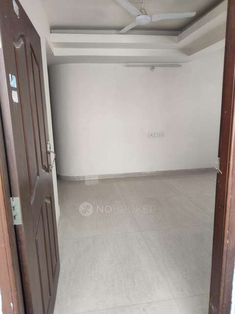 3 BHK Flat In Mars Exodus, Kondapur For Sale  In Kondapur