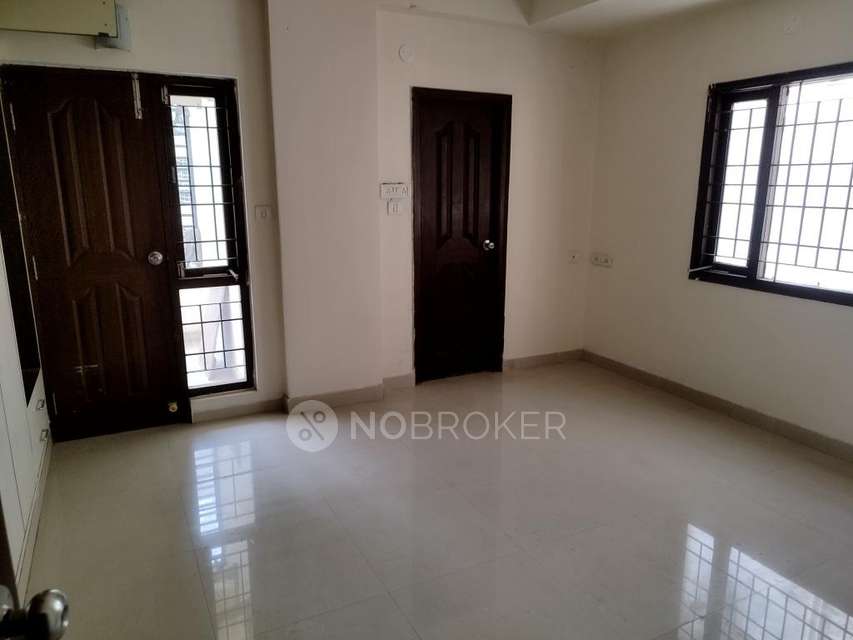 3 BHK Flat In Mars Exodus, Kondapur For Sale  In Kondapur