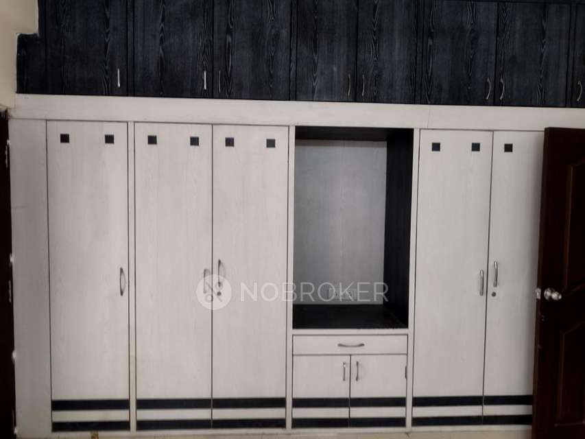 3 BHK Flat In Mars Exodus, Kondapur For Sale  In Kondapur