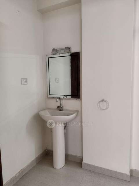 3 BHK Flat In Mars Exodus, Kondapur For Sale  In Kondapur