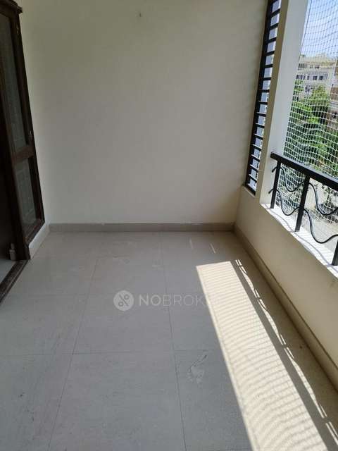 3 BHK Flat In Mars Exodus, Kondapur For Sale  In Kondapur