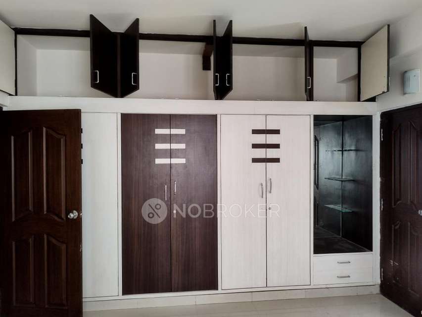 3 BHK Flat In Mars Exodus, Kondapur For Sale  In Kondapur