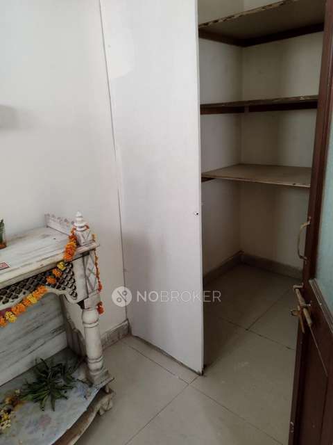 3 BHK Flat In Mars Exodus, Kondapur For Sale  In Kondapur