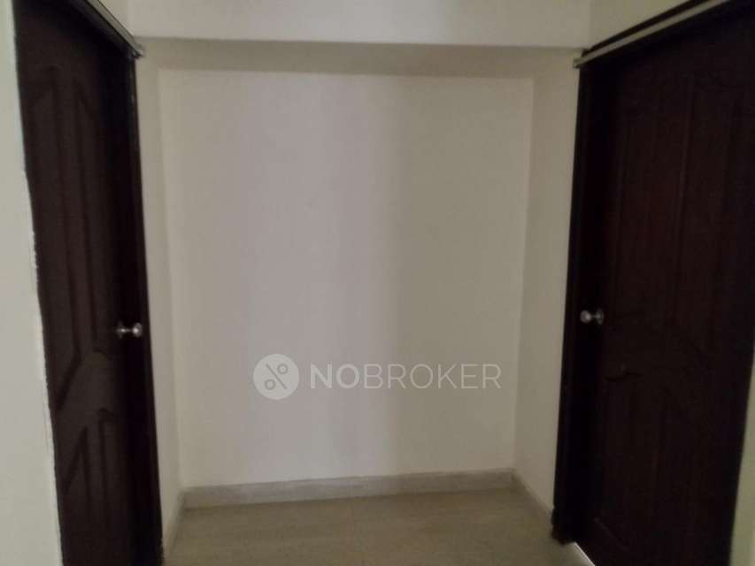 3 BHK Flat In Mars Exodus, Kondapur For Sale  In Kondapur