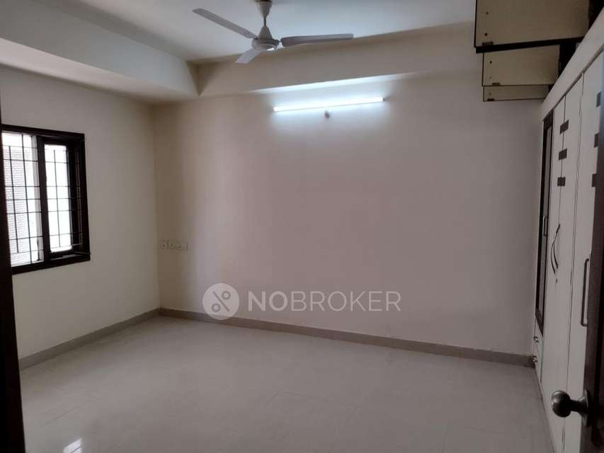 3 BHK Flat In Mars Exodus, Kondapur For Sale  In Kondapur