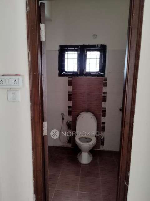 3 BHK Flat In Mars Exodus, Kondapur For Sale  In Kondapur