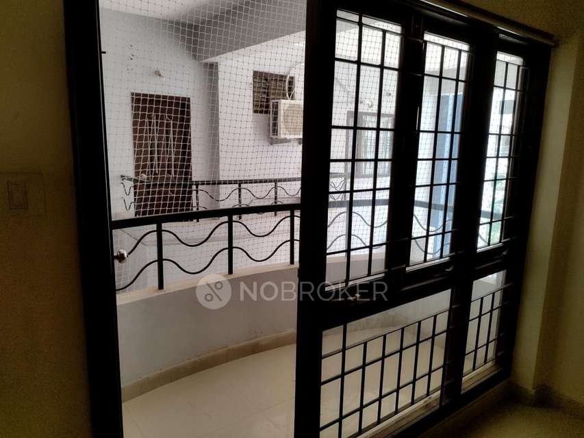 3 BHK Flat In Mars Exodus, Kondapur For Sale  In Kondapur