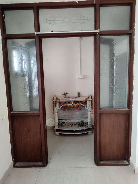 3 BHK Flat In Mars Exodus, Kondapur For Sale  In Kondapur