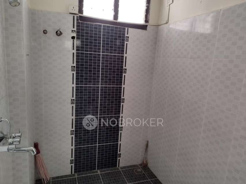 3 BHK Flat In Mars Exodus, Kondapur For Sale  In Kondapur