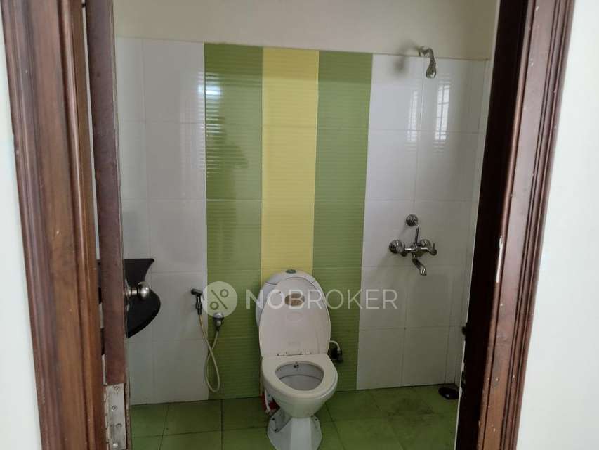 3 BHK Flat In Mars Exodus, Kondapur For Sale  In Kondapur