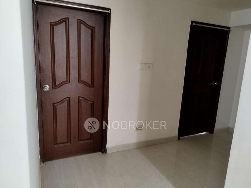 3 BHK Flat In Mars Exodus, Kondapur For Sale  In Kondapur