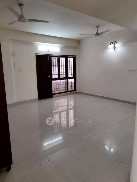 3 BHK Flat In Mars Exodus, Kondapur For Sale  In Kondapur