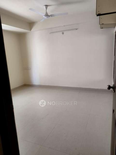 3 BHK Flat In Mars Exodus, Kondapur For Sale  In Kondapur