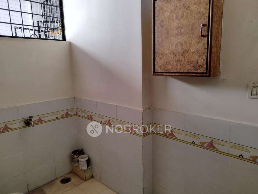 3 BHK Flat In Mars Exodus, Kondapur For Sale  In Kondapur