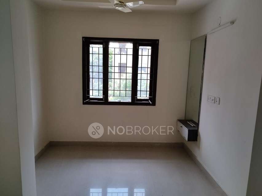 3 BHK Flat In Mars Exodus, Kondapur For Sale  In Kondapur