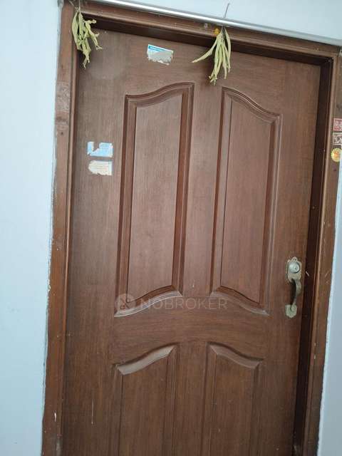 3 BHK Flat In Mars Exodus, Kondapur For Sale  In Kondapur