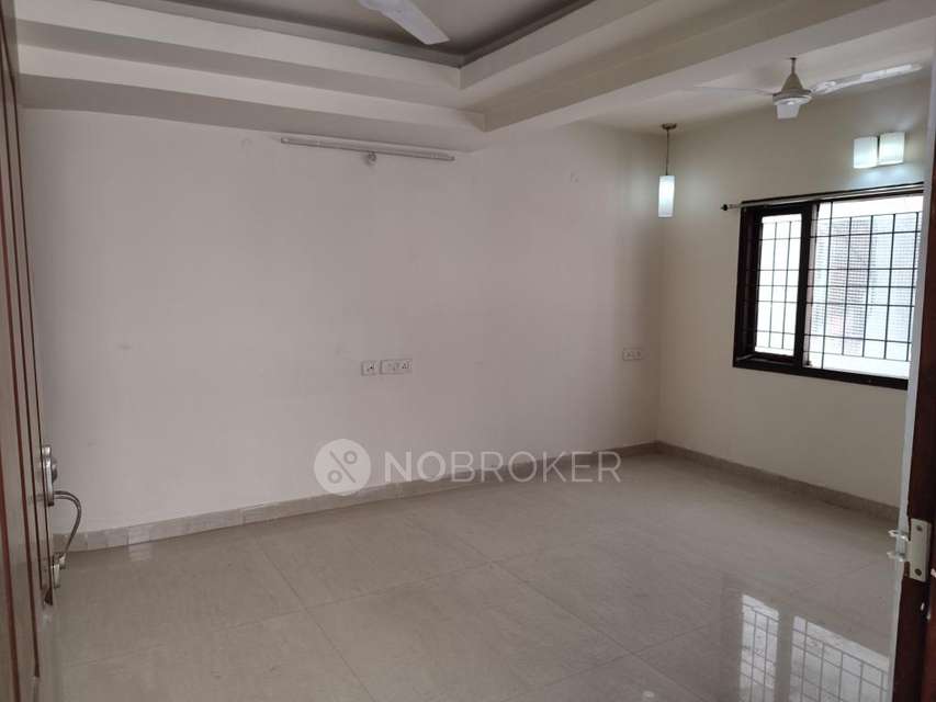 3 BHK Flat In Mars Exodus, Kondapur For Sale  In Kondapur