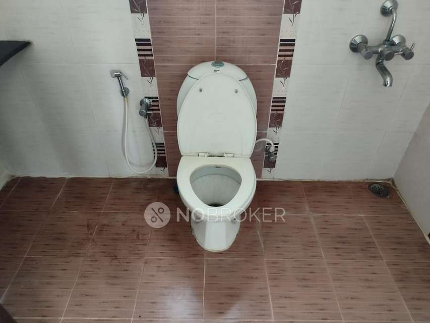 3 BHK Flat In Mars Exodus, Kondapur For Sale  In Kondapur