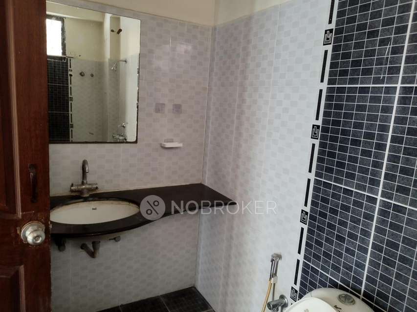3 BHK Flat In Mars Exodus, Kondapur For Sale  In Kondapur