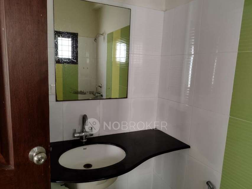 3 BHK Flat In Mars Exodus, Kondapur For Sale  In Kondapur
