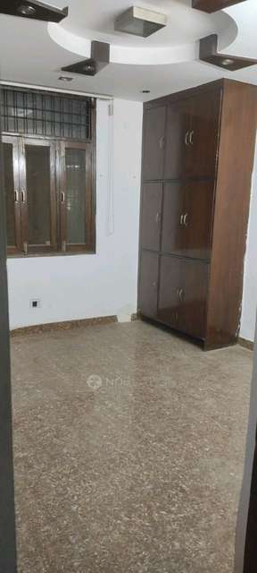Single Room for Male In 2 BHK  In 29, 1st Lane Johri Farm