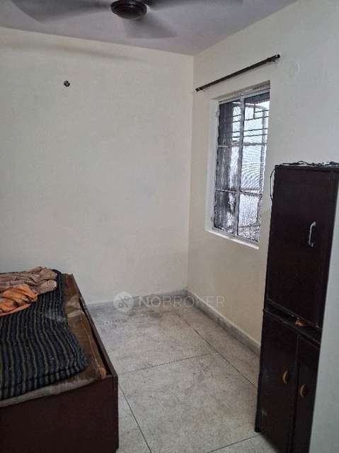 1 BHK Flat In Vikas Kunj for Rent  In J3pc+ppf, Guru Virjanand Marg, Budella, Vikaspuri, Delhi, 110018, India