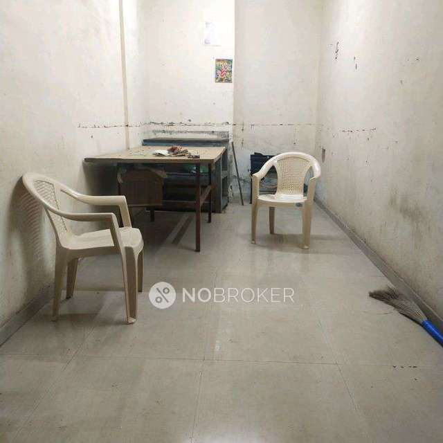 Godown/Warehouse in Kongaon, Mumbai for sale 