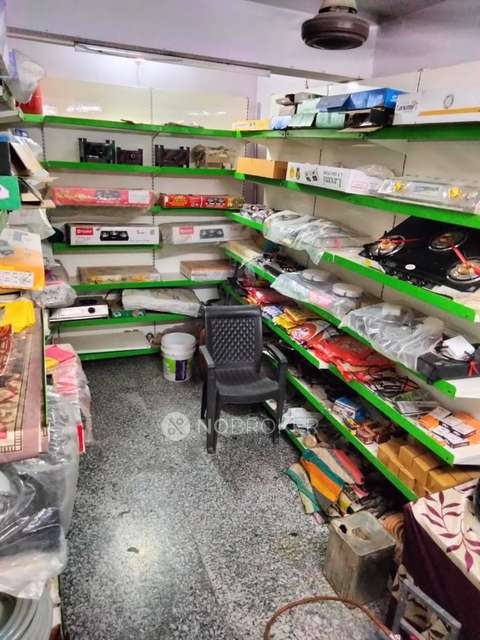 Shop in Balaji Enclave, Ghaziabad for sale 