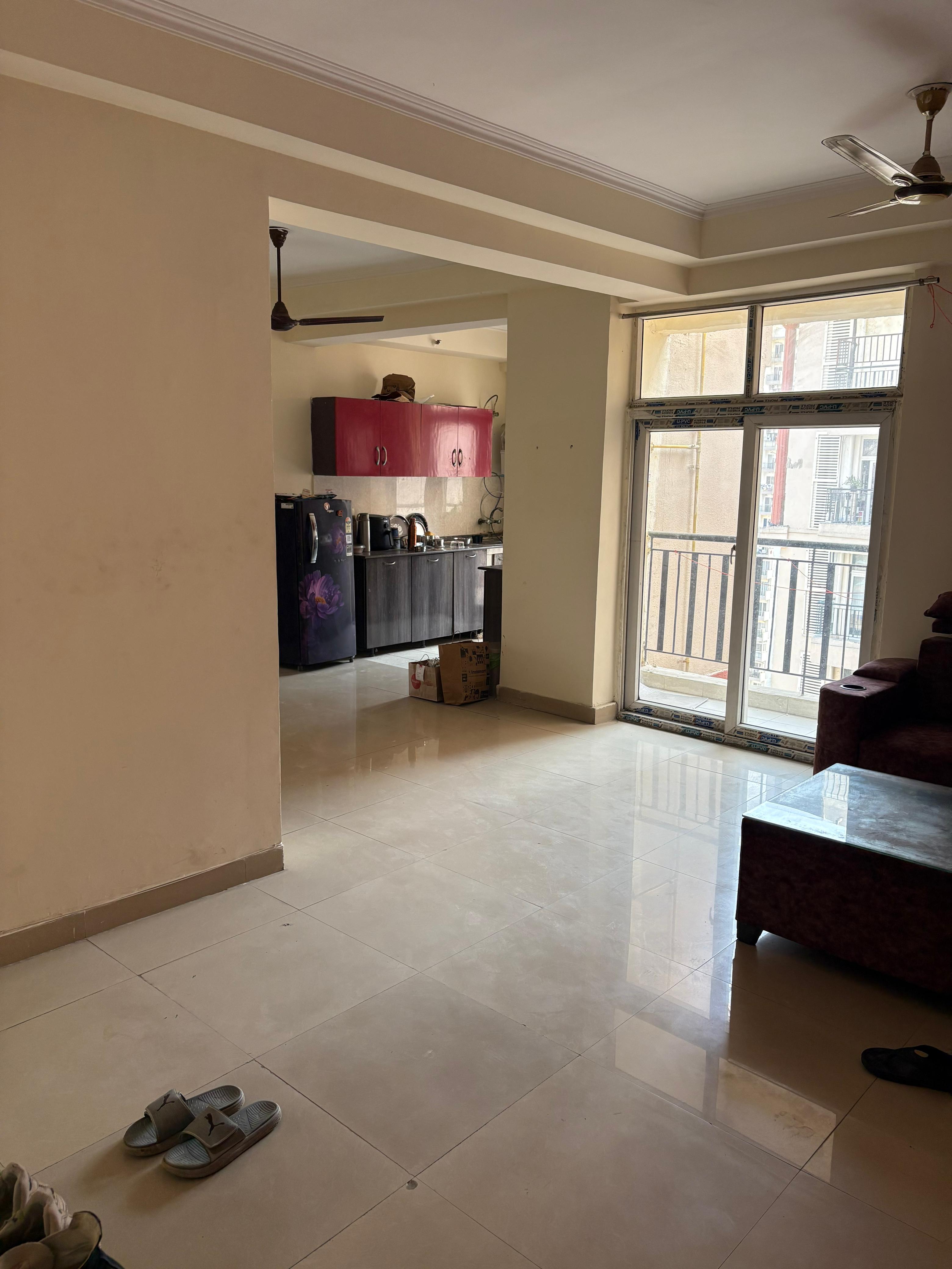 Amrapali Princely Estate