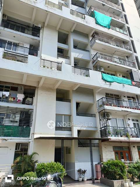 4 BHK Flat In Nbo Aprtment  For Sale  In Sector 46