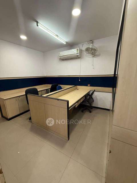 Office Space in Sector 12 A, Gurgaon for Rent 