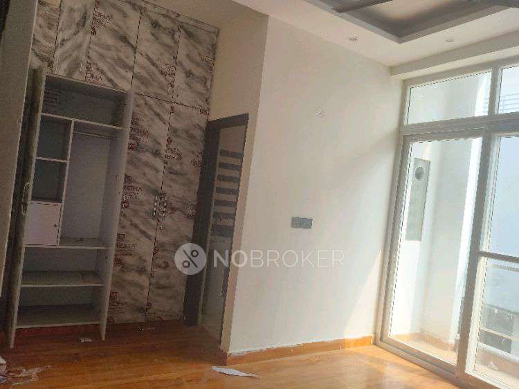 3 BHK Villa In Sunshine Villas for Rent  In Sunpura