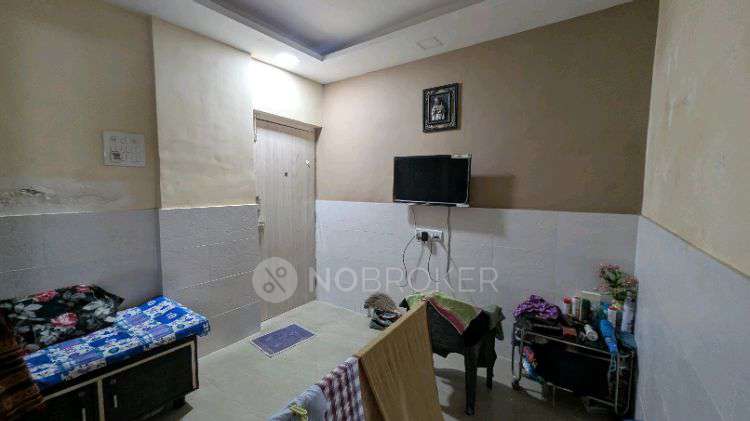 2 BHK Flat In Kamal Sagar Society For Sale  In Kamal Sagar Co-operative Housing Society Limited