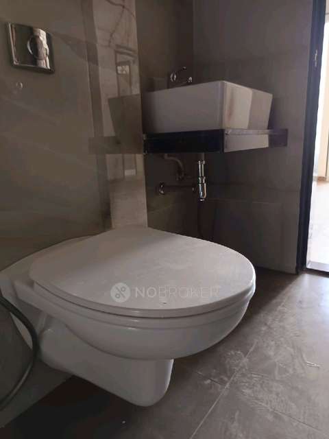 2 BHK Flat In Krishna Amarillo For Sale  In Hinjewadi