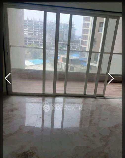 2 BHK Flat In Krishna Amarillo For Sale  In Hinjewadi