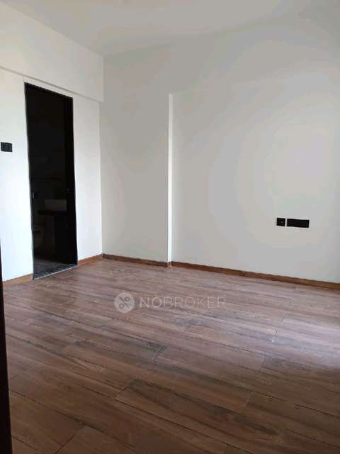 2 BHK Flat In Krishna Amarillo For Sale  In Hinjewadi