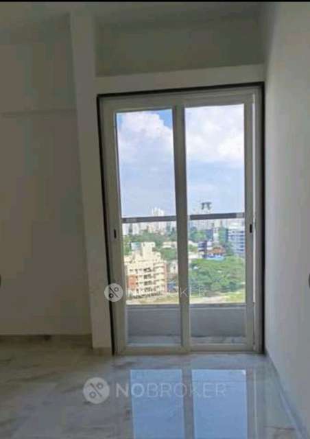 2 BHK Flat In Krishna Amarillo For Sale  In Hinjewadi