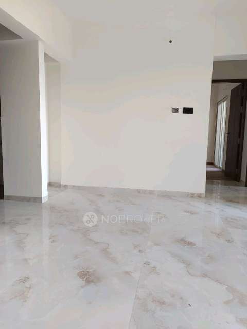 2 BHK Flat In Krishna Amarillo For Sale  In Hinjewadi