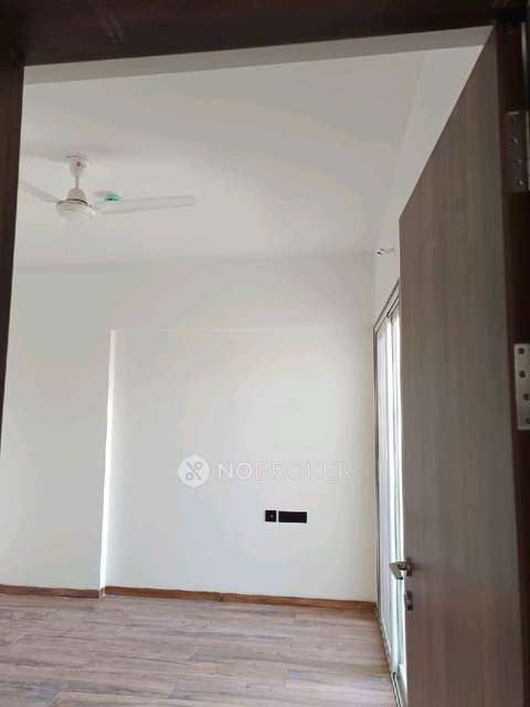 2 BHK Flat In Krishna Amarillo For Sale  In Hinjewadi